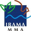 Ibama