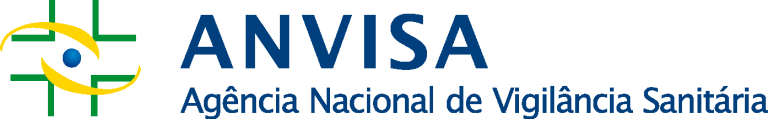 Anvisa