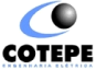 Cotepe